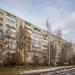 ул. Комиссара Габишева, 1 в городе Казань