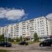 ул. Рихарда Зорге, 121 в городе Казань