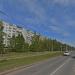 ул. Комиссара Габишева, 1 в городе Казань