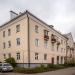 Ютазинская ул., 1 в городе Казань