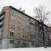 Большая Красная ул., 1а в городе Казань