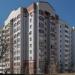 ул. Сабан, 1а в городе Казань