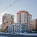 2-я Азинская ул., 1а в городе Казань