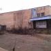 Универсам «Пятёрочка» в городе Ковров