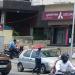 Axis Bank in Chennai city