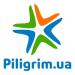 Piligrim Travel Agency