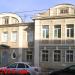 Детско-юношеский центр в городе Тула