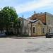 Letuchaya Mish hotel in Vyborg city