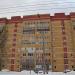 ул. Максимова, 1а в городе Казань