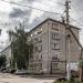 ул. Тар Урам, 1а в городе Казань