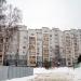 ул. Фрунзе, 1б в городе Казань