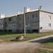 ул. Матросова, 121 литера А в городе Октябрьский