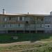 ул. Матросова, 121 литера А в городе Октябрьский