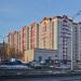 2-я Азинская ул., 1д в городе Казань