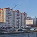 2-я Азинская ул., 1е в городе Казань