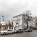Лево-Булачная ул., 42/2 в городе Казань