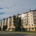 ул. Коротченко, 2 в городе Казань