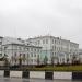 Лево-Булачная ул., 46 в городе Казань