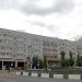 Лево-Булачная ул., 56/2 в городе Казань