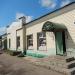 Магазин автозапчастей, автосервис в городе Голицыно