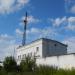 Здание в городе Голицыно