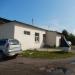 Магазин автозапчастей, автосервис в городе Голицыно