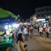 Pasar Malam (night market)