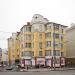 ул. Хади Такташа, 2 в городе Казань