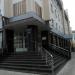 Бизнес-центр Benczedi в городе Казань