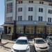 Бизнес-центр Benczedi в городе Казань