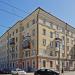 ул. Жуковского, 2/11 в городе Казань