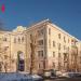 ул. Лесгафта, 2/17 в городе Казань