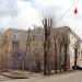 ул. Айвазовского, 19 в городе Казань