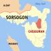 Bayan ng Casiguran, Sorsogon in Bayan ng Casiguran, Sorsogon city