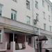 Детский сад № 212, филиал в городе Казань