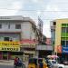 Star Xerox - Haniff Building in Chennai city