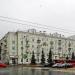 ул. Николая Ершова, 14/2 в городе Казань