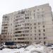 ул. Блюхера, 2 в городе Казань