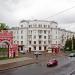 ул. Степана Халтурина, 5/2 в городе Казань