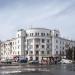 ул. Степана Халтурина, 5/2 в городе Казань