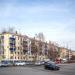 ул. Короленко, 81/2 в городе Казань
