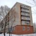 ул. Восход, 2 в городе Казань