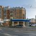 ВТБ Страхование в городе Казань