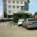 Сбербанк России — дополнительный офис № 8579/022 в городе Элиста