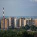 ЖК «Девяткино» в городе Новое Девяткино