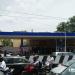 HPCL Fuel Station in Chennai city