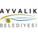 Ayvalık İlçesi