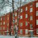 Катановский пер., 2 в городе Казань