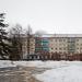 ул. Академика Губкина, 2 в городе Казань