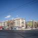 Волгоградская ул., 2 в городе Казань